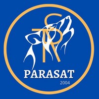 Parasat